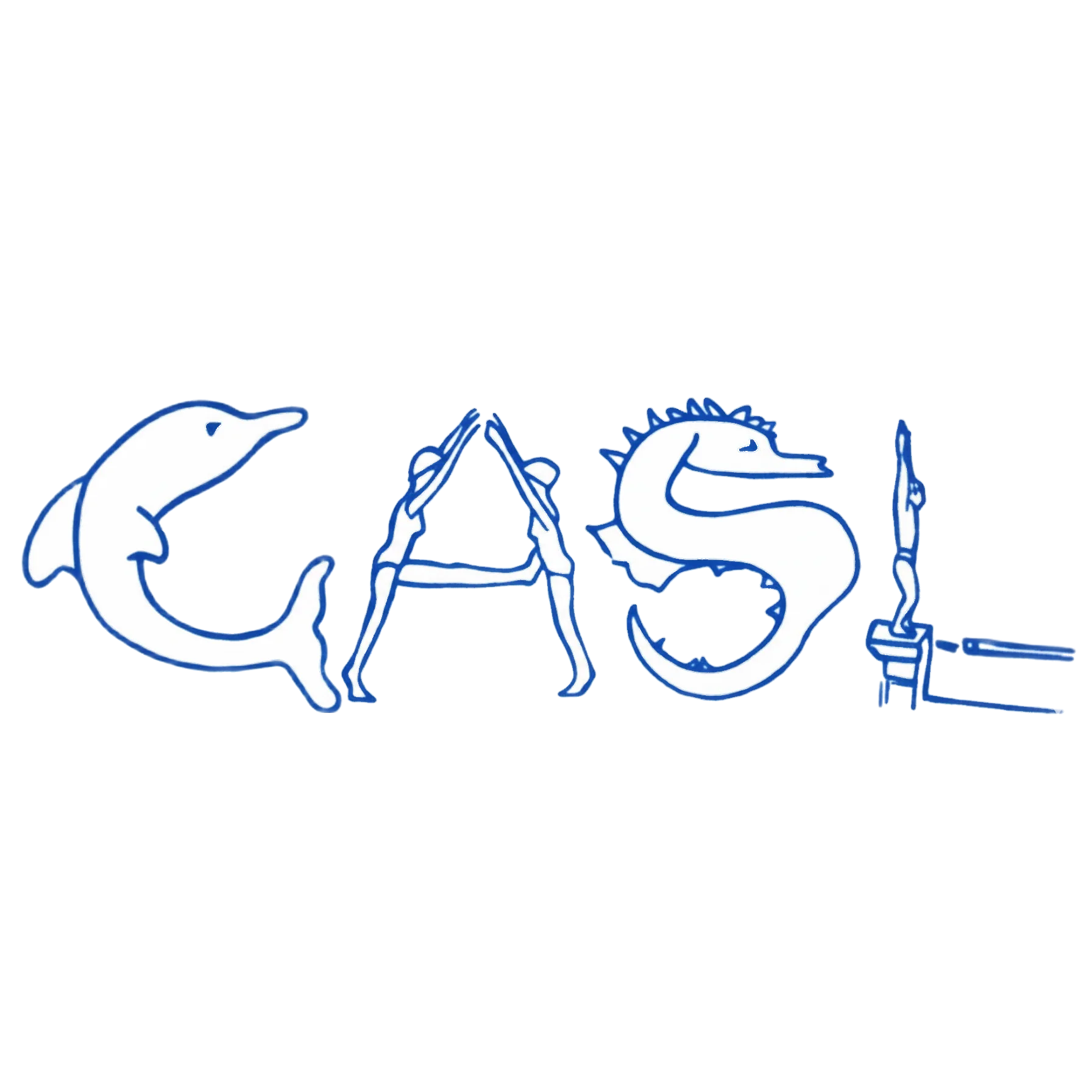 Logo CASL